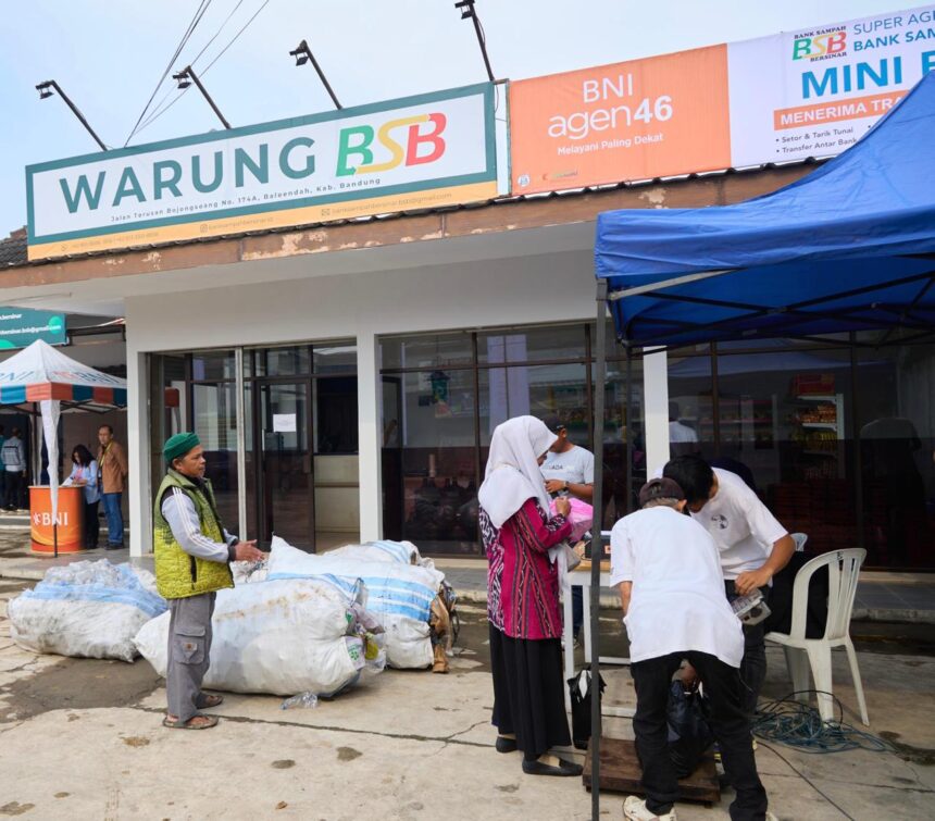 Budget 2026: Who Will Benefit from Rp226 Billion in Cilacap?